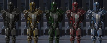 mandalorian-armor-swtor-new-vegas-mod-requests-the-nexus-forums-swtor-mandalorian-armor-1600_657.jpg