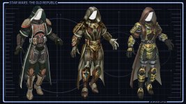jedi-knight-armor.jpg