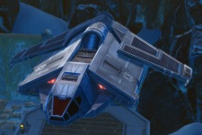 Swtor_2014-10-29_18-27-38-37.png