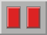 1624169466300.png 1624169466300.png