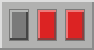 1624169513217.png 1624169513217.png