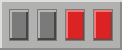 1624169614954.png 1624169614954.png