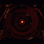 70f1f79906cf3accc52cf5a690acca56.gif 70f1f79906cf3accc52cf5a690acca56.gif