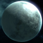 1667159480382.png 1667159480382.png