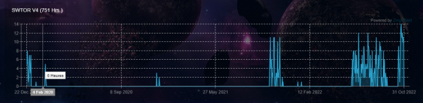 1667170825466.png