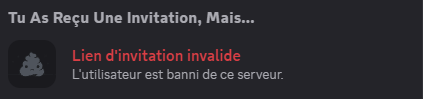 Capture d'écran 2025-07-02 175920.png