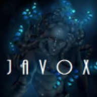 Javox