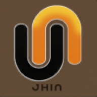 Jhin-Ary