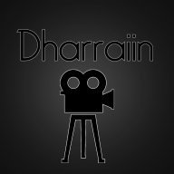 Dharraiin