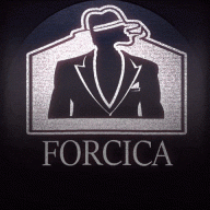 Forcica