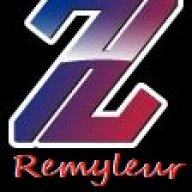 LZ_Remyleur