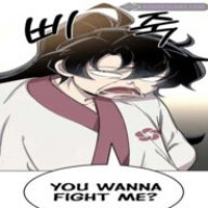 masamune
